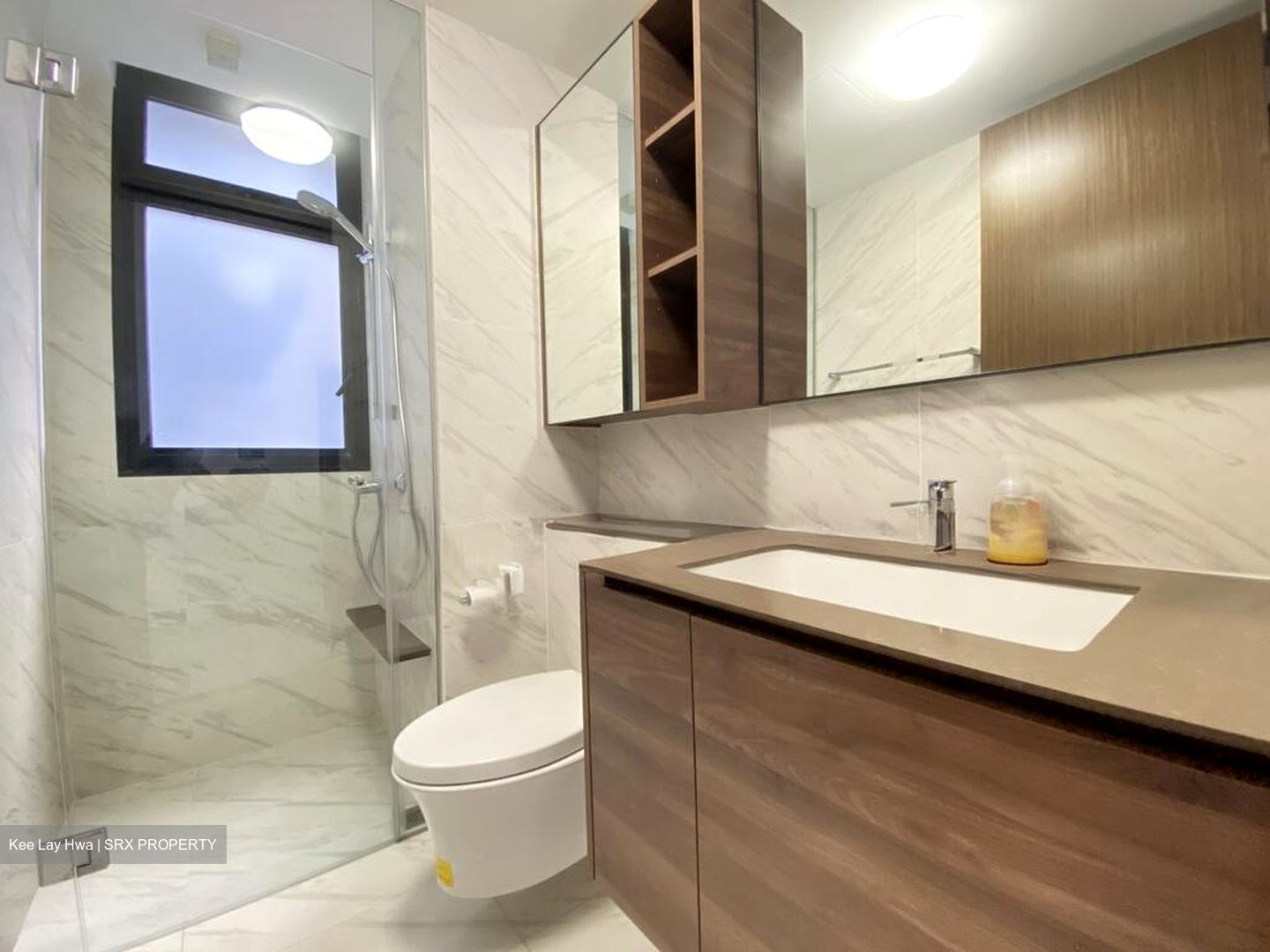 Le Quest (D23), Apartment #504725241